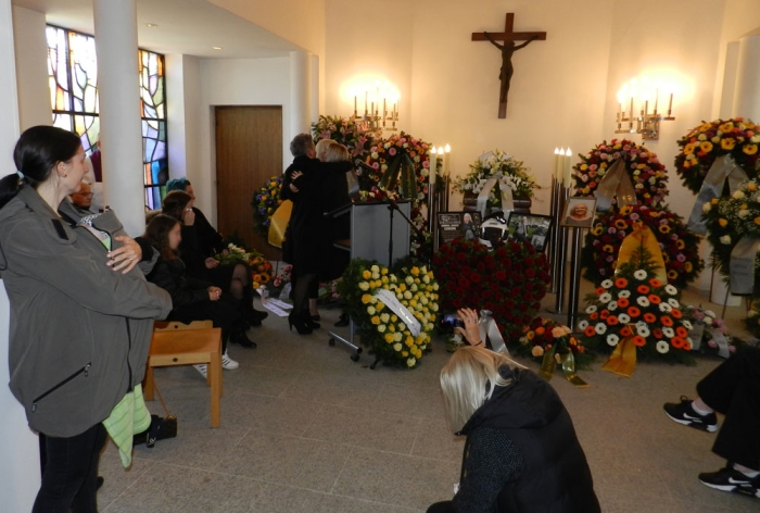 andi.rip109.jpg