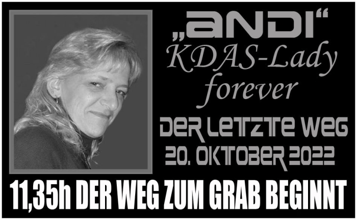 andi.rip110.jpg