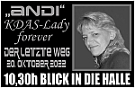 Thumbnail of andi.rip028.jpg