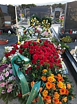 Thumbnail of andi.rip186.jpg
