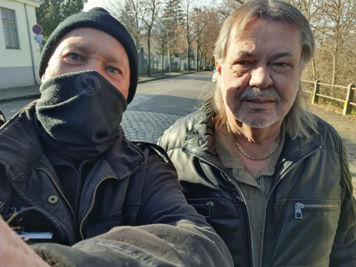 kindl.letzterweg019.jpg