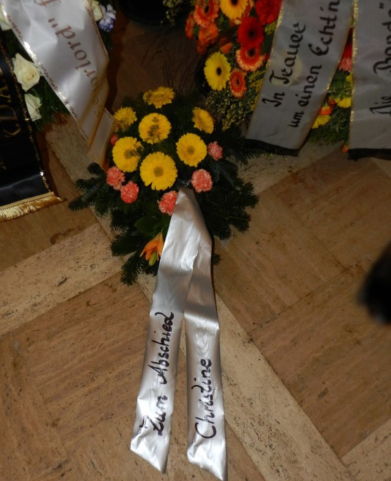 kindl.letzterweg037.jpg