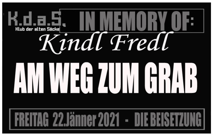 kindl.letzterweg061.jpg