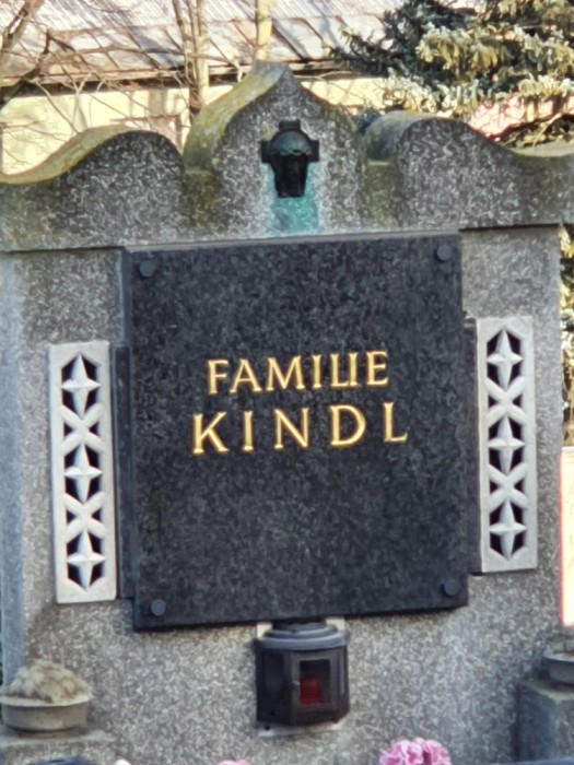 kindl.letzterweg082.jpg