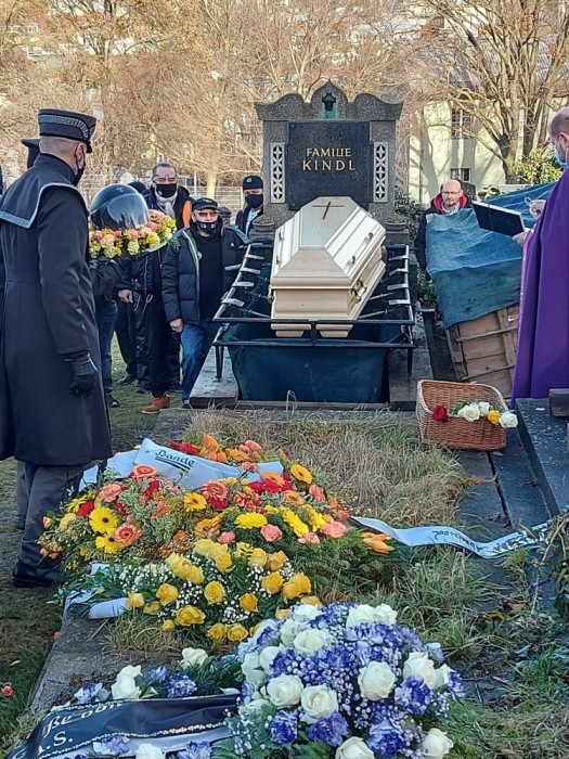 kindl.letzterweg086.jpg