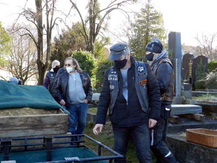 kindl.letzterweg099.jpg