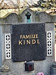 Thumbnail of kindl.letzterweg082.jpg