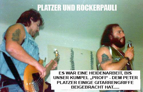 profi.23.jpg