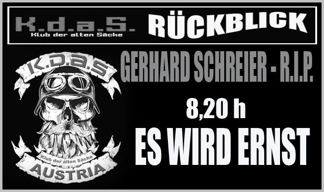 schreier.rip.17.jpg