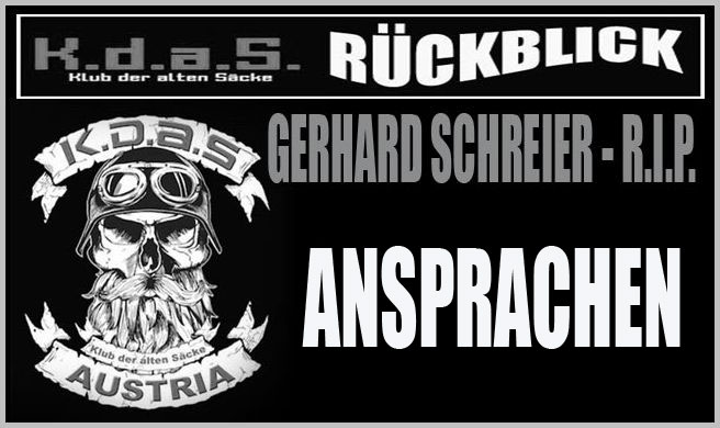 schreier.rip.22.jpg