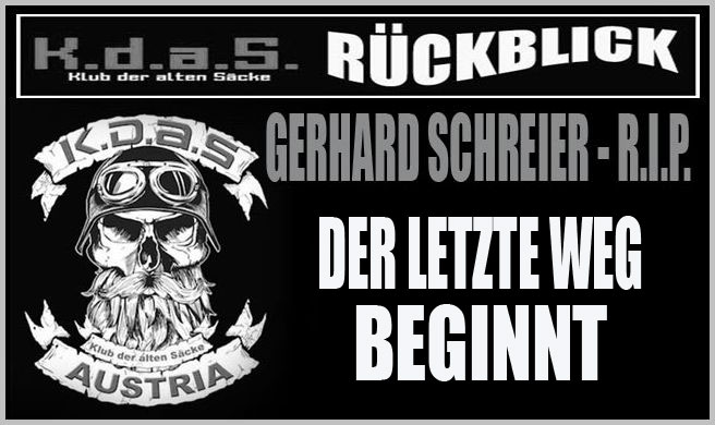 schreier.rip.31.jpg