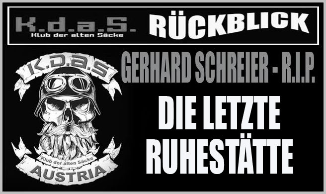 schreier.rip.43.jpg