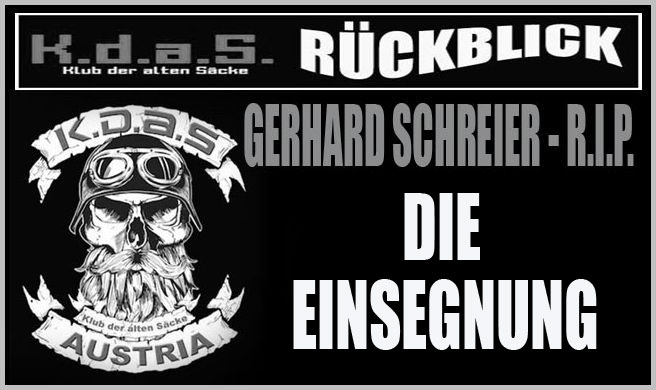 schreier.rip.50.jpg