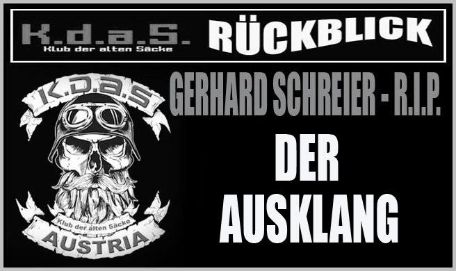 schreier.rip.62.jpg