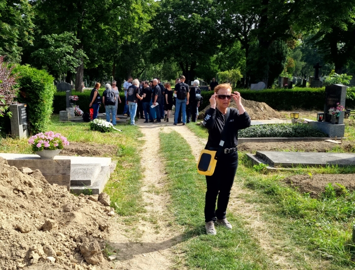 schreier.rip.76.jpg