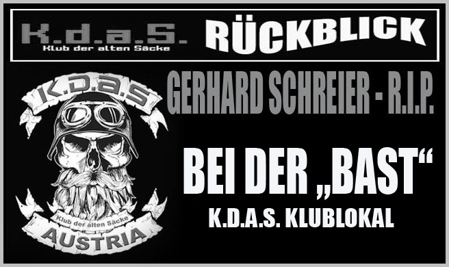 schreier.rip.82.jpg