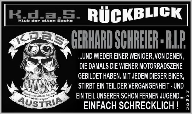 schreier.rip.85.jpg