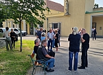 Thumbnail of schreier.rip.02.jpg