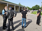 Thumbnail of schreier.rip.08.jpg