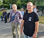 Thumbnail of schreier.rip.11.jpg