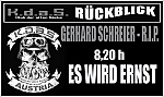 Thumbnail of schreier.rip.17.jpg