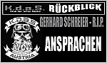 Thumbnail of schreier.rip.22.jpg
