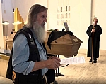 Thumbnail of schreier.rip.24.jpg