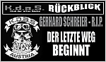 Thumbnail of schreier.rip.31.jpg