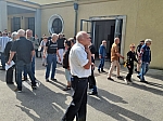Thumbnail of schreier.rip.34.jpg