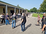 Thumbnail of schreier.rip.35.jpg