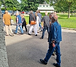 Thumbnail of schreier.rip.36.jpg