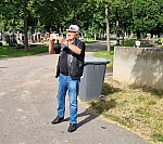 Thumbnail of schreier.rip.39.jpg