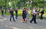 Thumbnail of schreier.rip.40.jpg