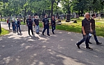 Thumbnail of schreier.rip.41.jpg
