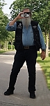 Thumbnail of schreier.rip.42.jpg