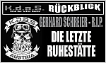 Thumbnail of schreier.rip.43.jpg