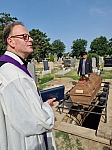 Thumbnail of schreier.rip.44.jpg