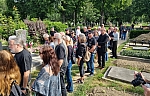 Thumbnail of schreier.rip.46.jpg