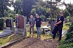 Thumbnail of schreier.rip.47.jpg
