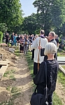 Thumbnail of schreier.rip.49.jpg