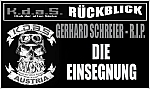 Thumbnail of schreier.rip.50.jpg