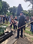 Thumbnail of schreier.rip.52.jpg