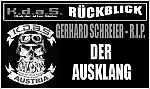 Thumbnail of schreier.rip.62.jpg