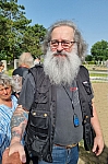 Thumbnail of schreier.rip.65.jpg