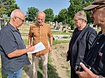 Thumbnail of schreier.rip.66.jpg