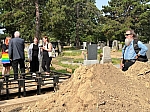 Thumbnail of schreier.rip.71.jpg
