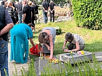 Thumbnail of schreier.rip.77.jpg