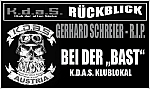 Thumbnail of schreier.rip.82.jpg