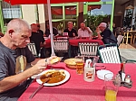 Thumbnail of schreier.rip.83.jpg