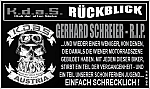 Thumbnail of schreier.rip.85.jpg